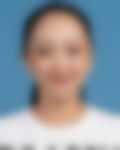 maid photo of Meta Indriani, AIDE409