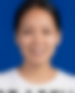 maid photo of Resni, RAI454