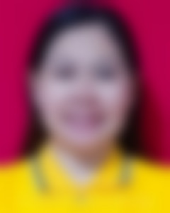 maid photo of Leeisya Dewi Ra., AEAPL_IDN_00164