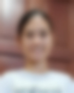 maid photo of WIN WIN MAW, LEOMYA13102601