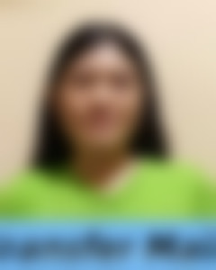 maid photo of ANNA, ADMYA131001