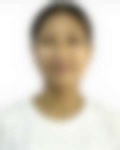 maid photo of PHUE HLAING, AVIEC2423