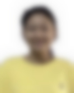 maid photo of HNIN THAZIN OO, ADEC131002