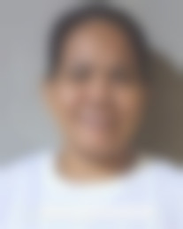 maid photo of DICO MARIA IN I., NIRC-1845