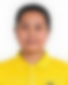 maid photo of SHWE YI WIN, AVIBZ2424