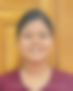 maid photo of TIN MAY TUN, 1AA- TIN MAY TUN