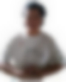 maid photo of DIANA FERNANDEZ, ERP362