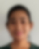 maid photo of LWIN MAR MAR HL., SUM-089