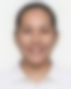 maid photo of Aisa Dong Anza, PW8637-F