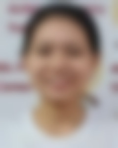 maid photo of HNIN SANDAR AUN., MZH-021