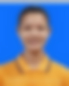 maid photo of Naw Myo Myat Th., JM-6430