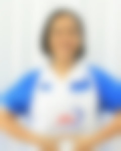 maid photo of Rini Andini, FORT260587