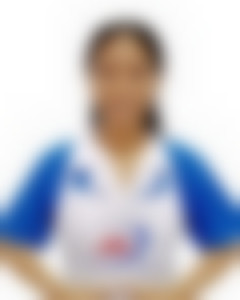 maid photo of Ika Novitasari, FORT260588