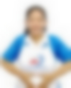 maid photo of Iis Royani, FORT260591