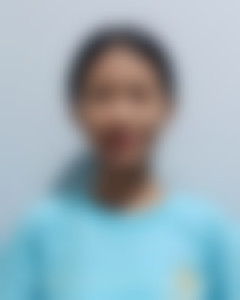 maid photo of Saung Hnin Wai, AKAR26026