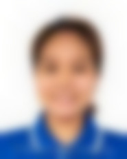 maid photo of Hla Hla Win, MDMWH1310