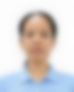 maid photo of SAKDIAH, MB