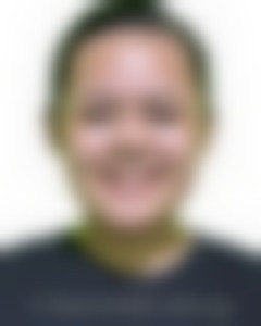 maid photo of Dede Siti Solih., MIMI_EXSG