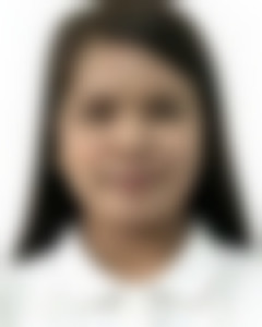 maid photo of Hernal, Laikha ., BHRCS_PHL_01573