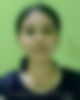 maid photo of Lilis Sumiati, RI-169