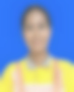 maid photo of ELA SARI, BM-647
