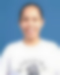 maid photo of SYAHRANI AMILAT., SDM-S115