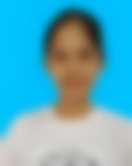 maid photo of EVA PAUZIAH, SDM-S100