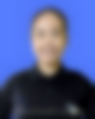 maid photo of RAHAYU WIDAYATI, DS-26653