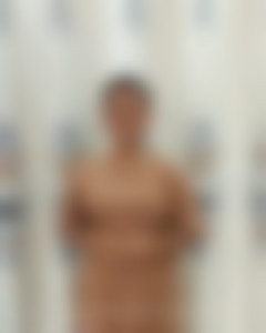 maid photo of SU AKARI KYAW, AP_FRESH 