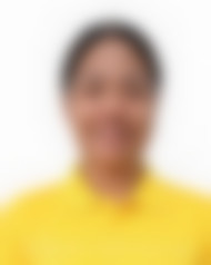 maid photo of ERNAWATI, BYS-079