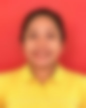 maid photo of NOVI HARIYANTI, YR-261003