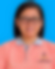 maid photo of MARIYATUL KIPTI., DEF-52