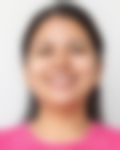 maid photo of Iin Maratun Qon., ER_PHL_00891