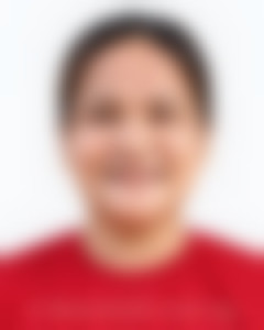maid photo of Sheryl Peralta ., ER_PHL_00892
