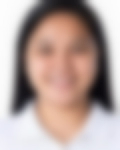maid photo of Ava Mauren M. A., ER_PHL_00895