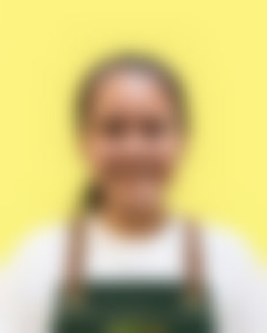 maid photo of DH-053