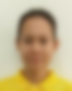 maid photo of MAY MYAT NOE WA., KH