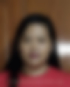 maid photo of Siti Jumiasri, EX-SG-AMAR