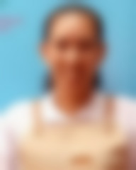 maid photo of MURNI, IRP-SJM00022BKS