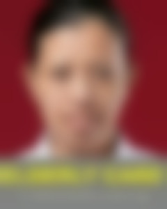 maid photo of Dewi Puspita Sa., IDN-RIN