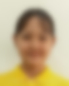 maid photo of ZIN NWE WIN , KH