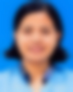 maid photo of Haerul Nisa, TRF
