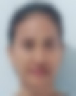 maid photo of RENA YENI ASTUT., Good3837