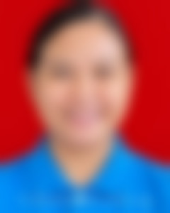 maid photo of Isma Wati, JEM_IDN_03864