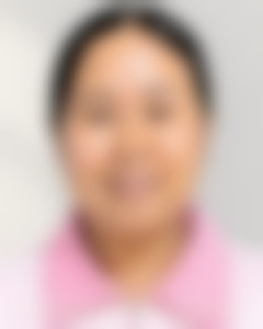 maid photo of Ratinih, JEM_IDN_03865