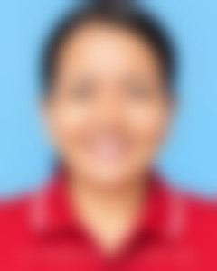 maid photo of Tri Yansih, JEM_IDN_03866