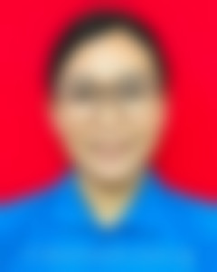 maid photo of Iin Setyowati, JEM_IDN_03867