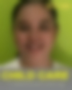 maid photo of Lili Fitriani, IDN-RIN-T