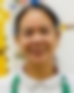 maid photo of Nesa Regala Fro., PW8638-F