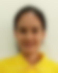 maid photo of EI MON PHYO , KH